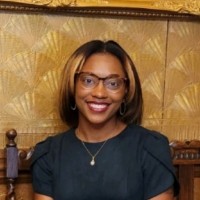 Talyce Murray