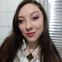Karina Leite Cruz