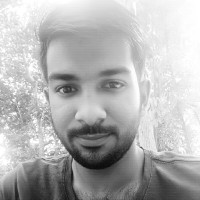 Faizul Mowla Chy Galib