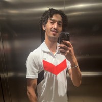 Wissam Bencheikh