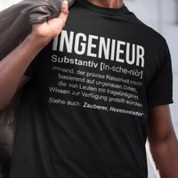 Herr Heringer