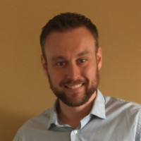 Alex Ziehler