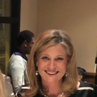 Searcy Kay
