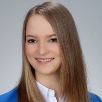 Aneta Panek