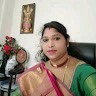 g gowri