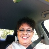 Sallie Miller
