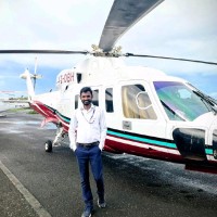 Himanshu Bharti