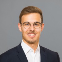 Mathis Honkomp