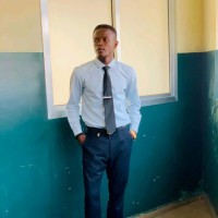 Mustapha Santigie Koroma