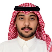 Thamer Alghamdi