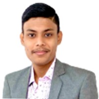Sweet Sarkar