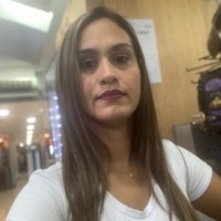 karina cabeza buelvas