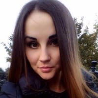 Валерия Демчук