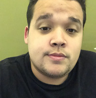 Diego Arango