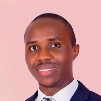 Samuel Kinuthia