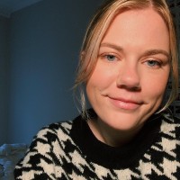 Cecilie Børmark Grønning