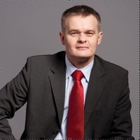 Marek Cwiok