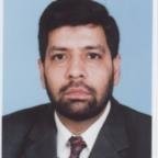 Muhammad Fiaz Dubai