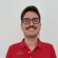 Giorgio Tomboni