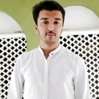 Kashif Hussain