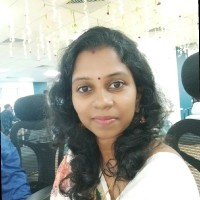 Simi Balan