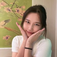 Yan（Yvonne） Jing