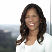 Denise Dotson, CEP