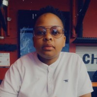 Portia Serathi