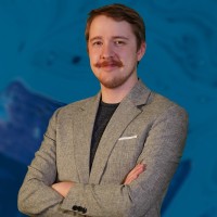 Patrick Christianson