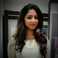 Mishika Jaiswal
