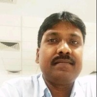 Shambhu Shankar Prasad