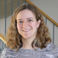 Sarah Goetz