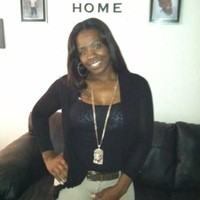 Tiffany Taylor-Strickland