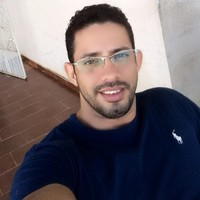 Kleynardo Castelo Branco