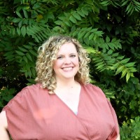 Denise Stadter