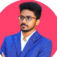 Raghava s