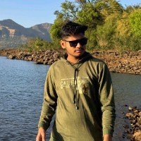 Prathamesh Tekale