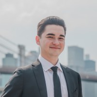 Michael Miura