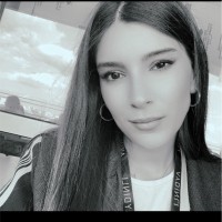 Özge Gündüz