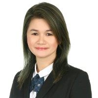 Nikki Koe