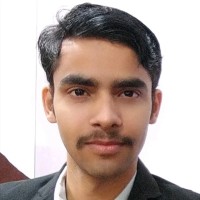 Shubham Raturi