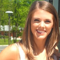 Kathleen Sabo