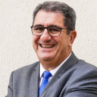 Bernard Swirsky