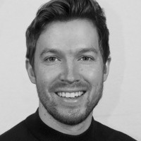 Maximilian Grünwald