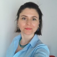 Aysun Ceyhan