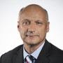 Martin Blakeley