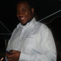 John Mark