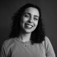 Merve Sağlam