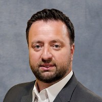 Aldi Haxhiu
