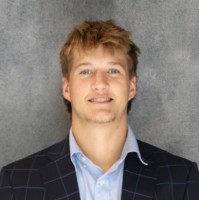 Tyler Lauder